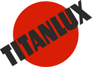 Logo Titanlux