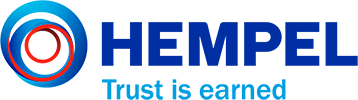 Logo Hempel