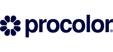 Logo Procolor