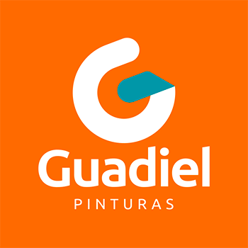 Logo Guadiel